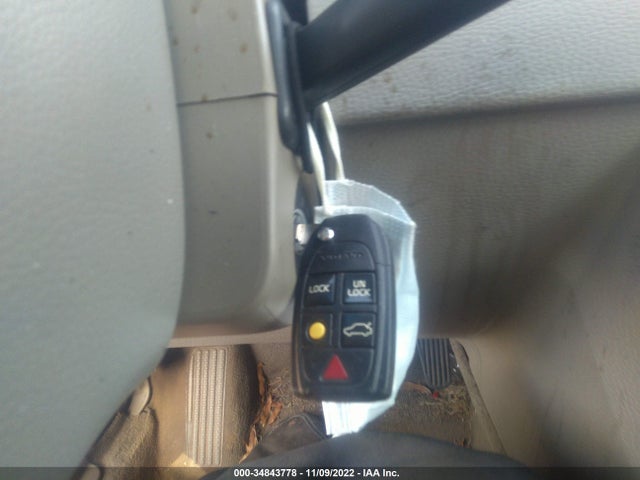 Volvo XC90 2005 YV1CZ852351214410 Image 3
