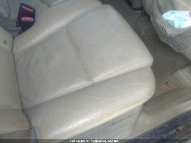 Volvo XC90 2005 YV1CZ852351214410 Image 10