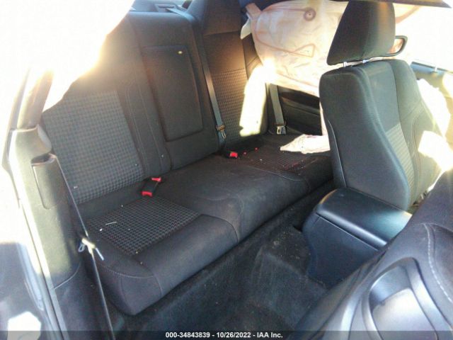 2C3CDZAG4GH201282 Dodge Challenger Sxt