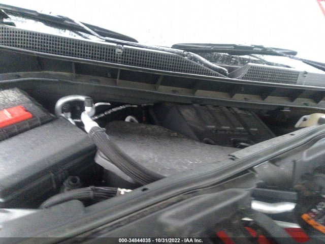 2021 Chevrolet Silverado 1500, VIN: 3GCPYJEK7MG433114