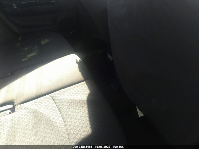 ML32A4HJ9KH004369 Mitsubishi MIRAGE SE