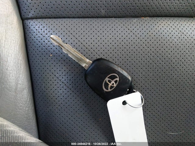 2018 Toyota Sequoia, VIN: 5TDDY5G17JS160655