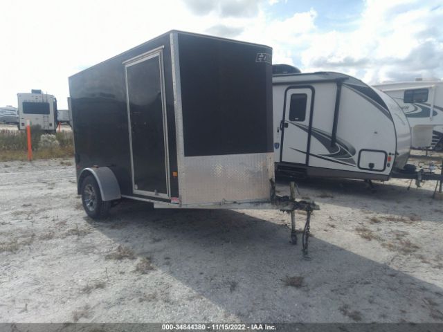 2014 EZHA OTHER VIN: 5WFBE1017EW045992