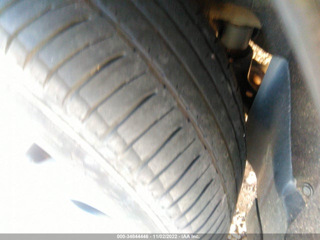 2020 Subaru Ascent, VIN: 4S4WMAPD1L3471618