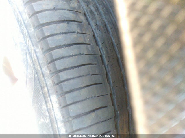 2020 Subaru Ascent, VIN: 4S4WMAPD1L3471618