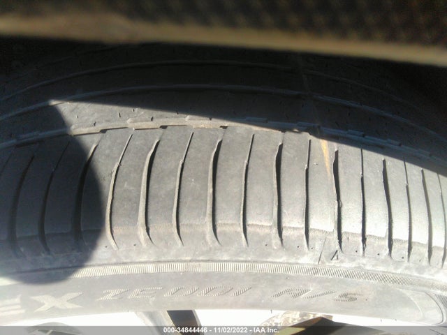 2020 Subaru Ascent, VIN: 4S4WMAPD1L3471618