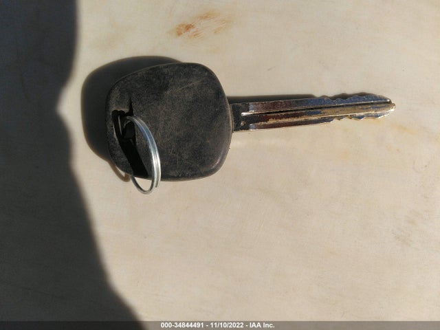 2009 TOYOTA COROLLA VIN: 1NXBU40E19Z091135