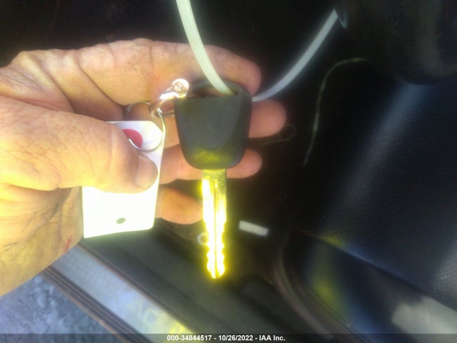 Acura TSX 2005 JH4CL96965C003892 Image 3