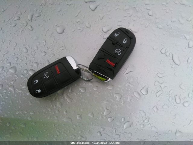 2020 JEEP RENEGADE ZACNJBBB7LPK94294 Photo 10