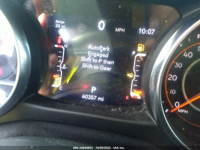 2019 Jeep Wrangler, VIN: 1C4HJXEN3KW687049