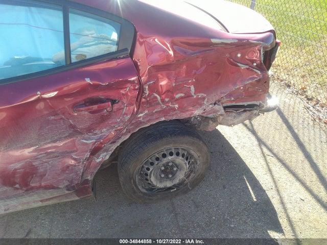 2022 Subaru Impreza, VIN: 4S3GKAB60N3604296