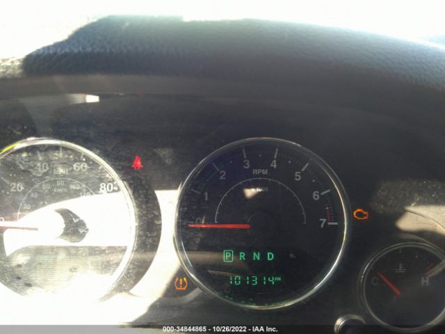 1C4AJWAG6FL749134 Jeep Wrangler Sport