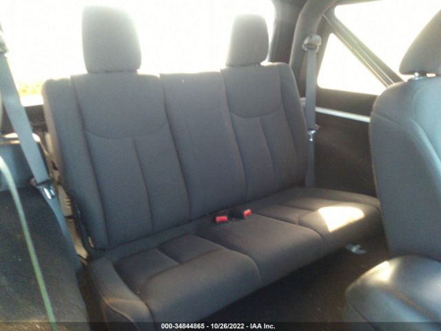 1C4AJWAG6FL749134 Jeep Wrangler Sport