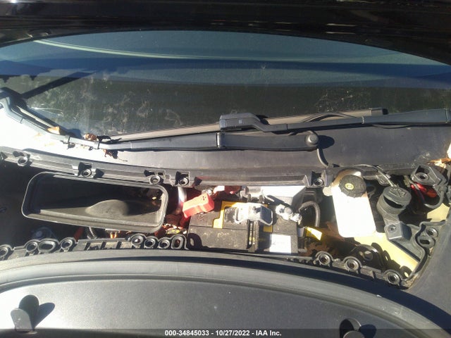 Tesla Model 3 Range 2019 5YJ3E1EA0KF410730 Image 11