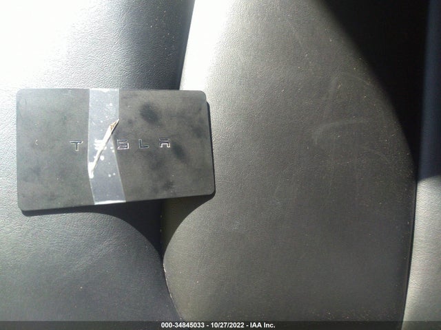 Tesla Model 3 Range 2019 5YJ3E1EA0KF410730 Image 3