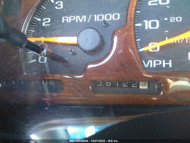 2GDEC19R4T1504172 GMC Sierra C1500