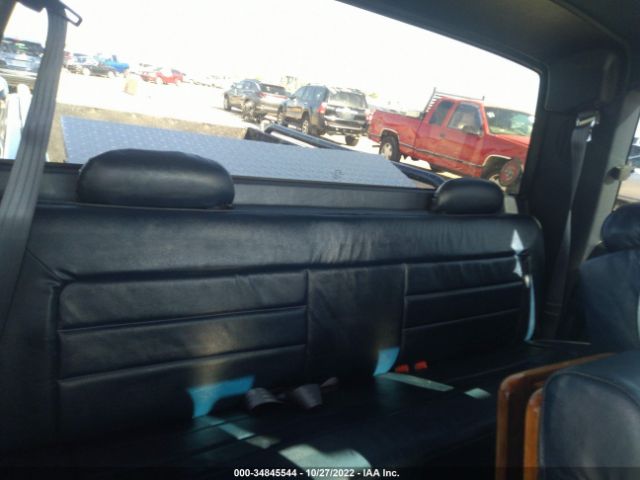 2GDEC19R4T1504172 GMC Sierra C1500