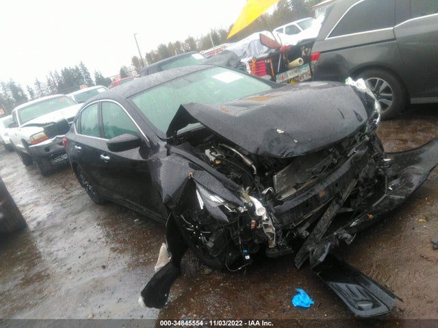 2017 1N4AL3AP0HN304491 main image