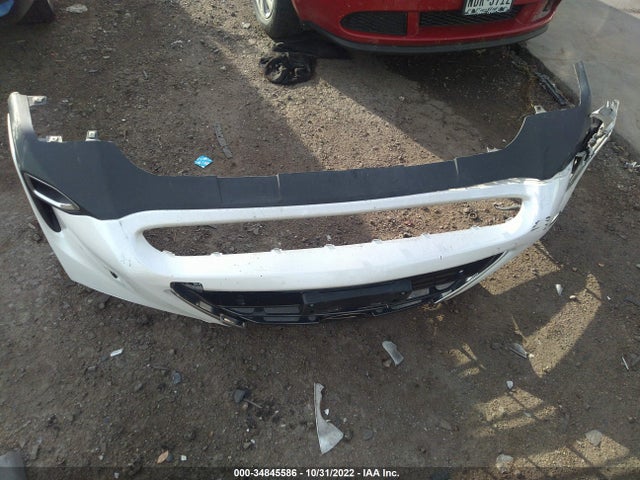 2015 Lexus NX, VIN: JTJYARBZ5F2014180