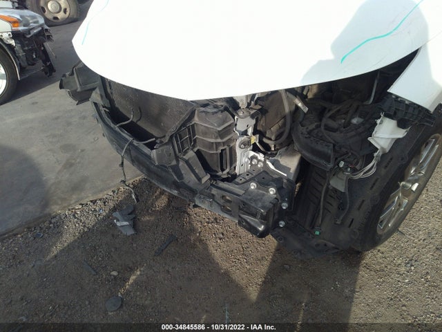 2015 Lexus NX, VIN: JTJYARBZ5F2014180