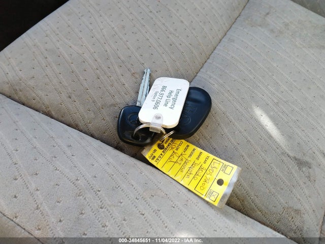 2020 Toyota Sienna, VIN: 5TDKZ3DC7LS037200