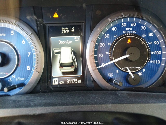 2020 Toyota Sienna, VIN: 5TDKZ3DC7LS037200