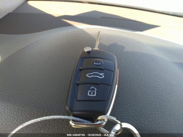 WA1CGAFE9ED010523 Audi Q7 3.0t Premium