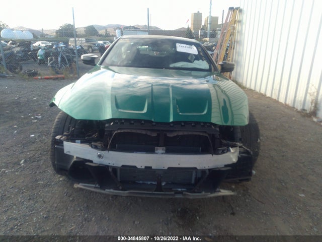 2021 BMW M4, VIN: WBS33AZ08MCG58873