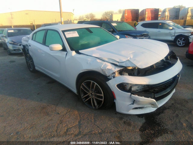 2019 2C3CDXJG2KH758060 main image