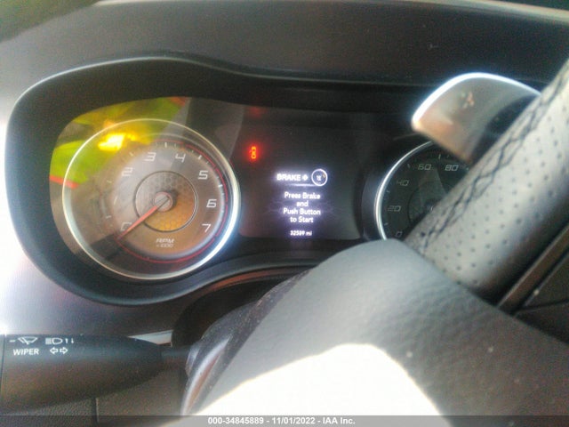 Dodge Charger Sxt 2019 2C3CDXJG2KH758060 Image 7