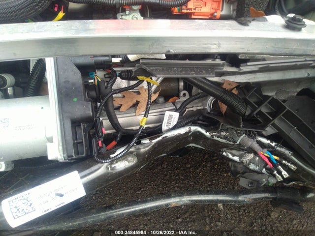 Tesla Model 3 Performance 2022 5YJ3E1EC5NF260250 Image 7