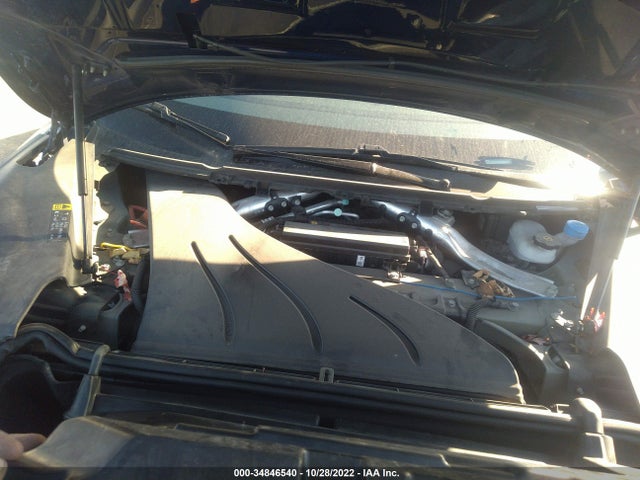 Tesla Model S 75d/100d/p100d 2018 5YJSA1E28JF243256 Image 11
