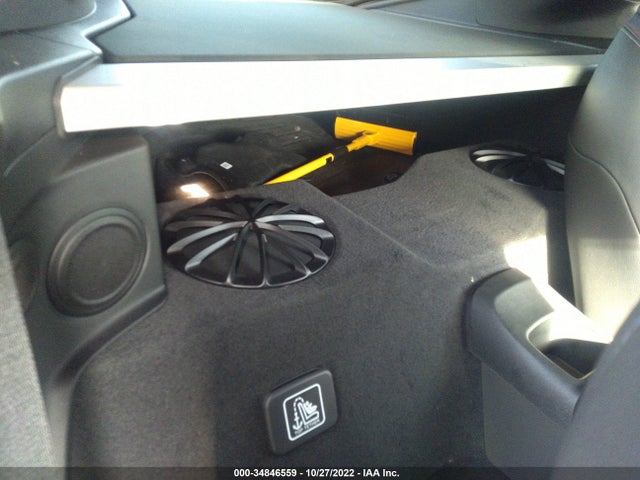 2022 Toyota Supra, VIN: WZ1DB2C08NW051318