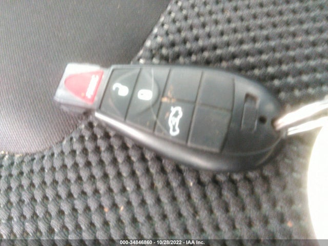 Dodge DART SXT 2014 1C3CDFBB0ED725119 Image 3