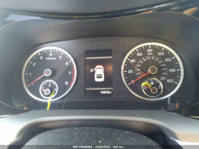 5XXG64J20MG073135 KIA K5 Gt-line