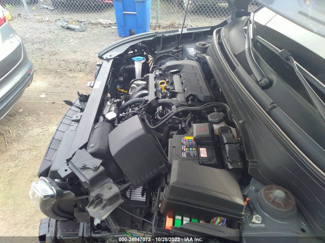 2021 Hyundai Venue, VIN: KMHRC8A3XMU064708