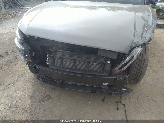 2021 Hyundai Venue, VIN: KMHRC8A3XMU064708