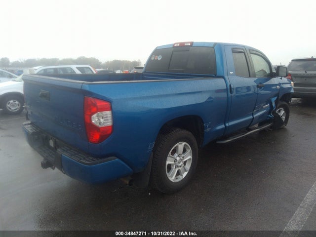2017 Toyota Tundra, VIN: 5TFUY5F18HX587980