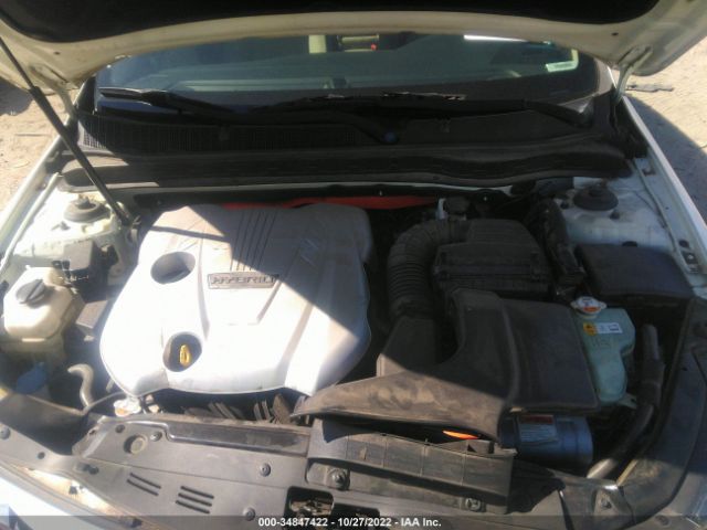 KNAGM4AD1C5012156 KIA OPTIMA HYBRID