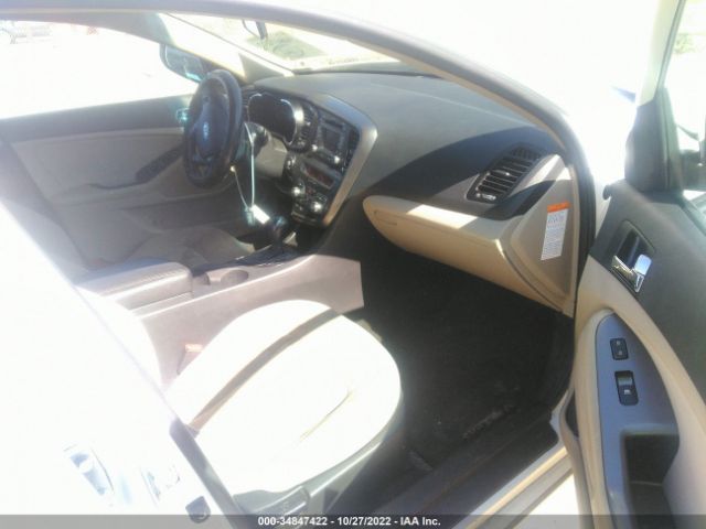 KNAGM4AD1C5012156 KIA OPTIMA HYBRID