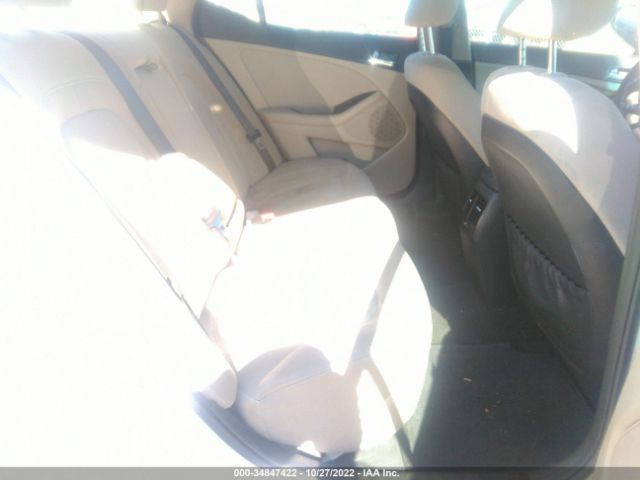 KNAGM4AD1C5012156 KIA OPTIMA HYBRID