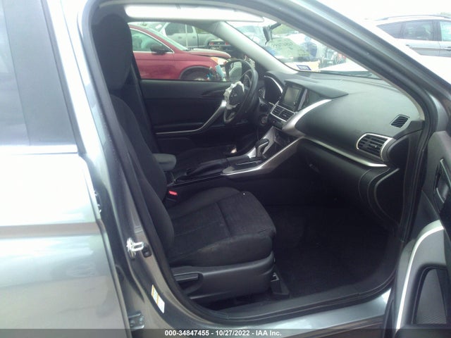 Mitsubishi Eclipse Cross 2020 JA4AS3AA6LZ018830 Image 6