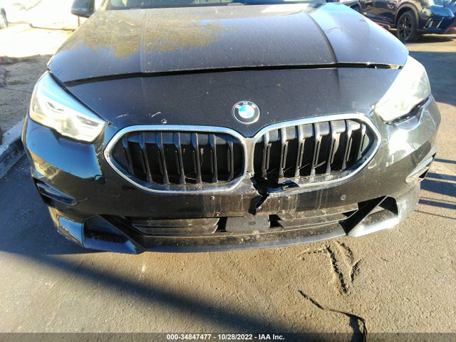 2020 BMW 2 Series, VIN: WBA73AK03L7G08583