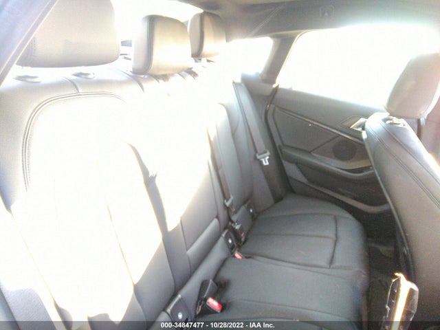 2020 BMW 2 Series, VIN: WBA73AK03L7G08583