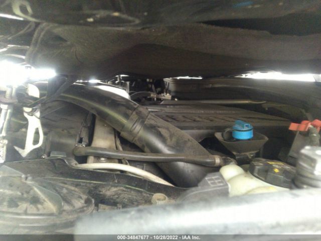 5UXKS4C5XG0N14237 BMW X5 Xdrive35d