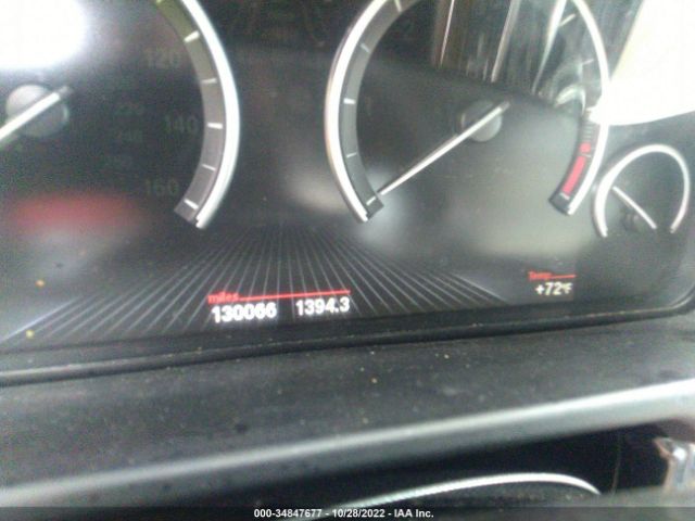 5UXKS4C5XG0N14237 BMW X5 Xdrive35d