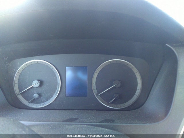Hyundai SONATA SE 2017 5NPE24AF0HH560139 Image 8