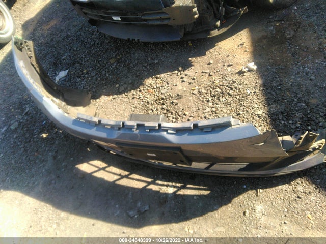 2020 Kia Sorento, VIN: 5XYPG4A38LG700387