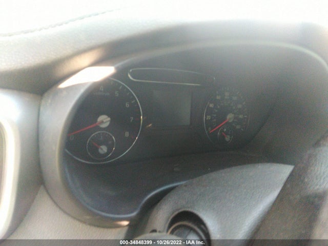 2020 Kia Sorento, VIN: 5XYPG4A38LG700387