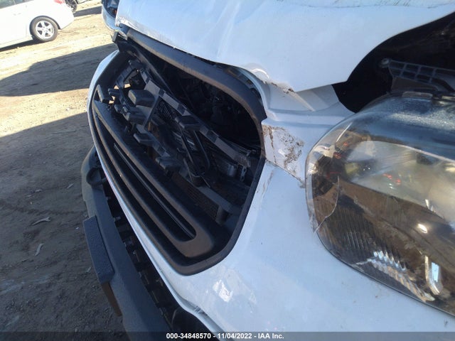 2017 Ford Transit, VIN: 1FTBW1ZM5HKA26466